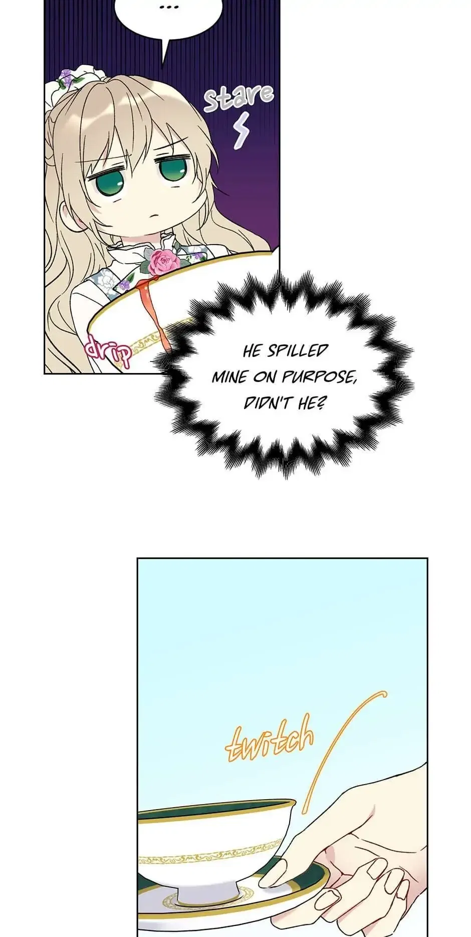 Recording Hall Chapter 21 – Page 16