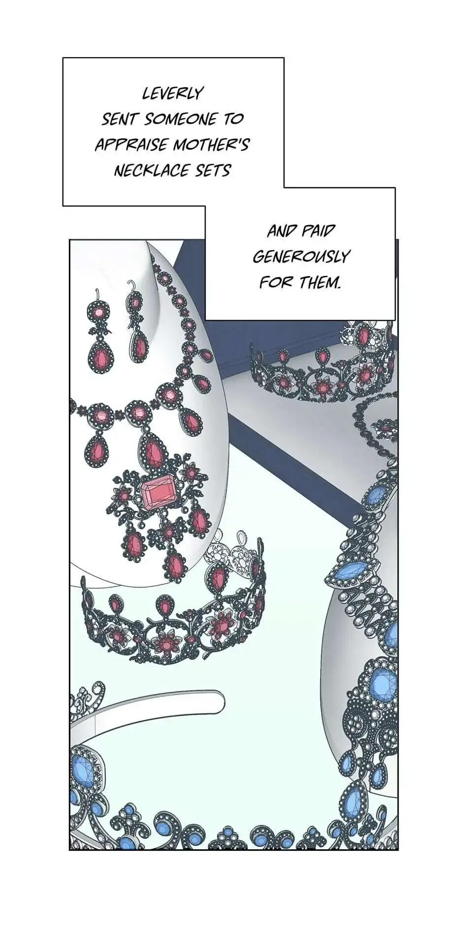 Recording Hall Chapter 21 – Page 26