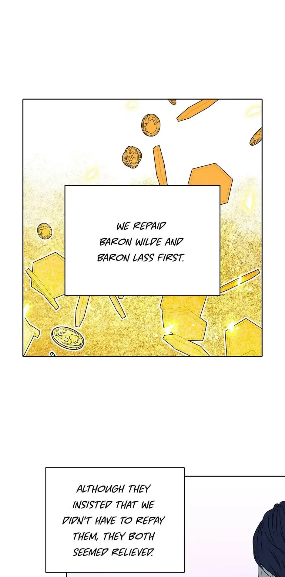 Recording Hall Chapter 21 – Page 27
