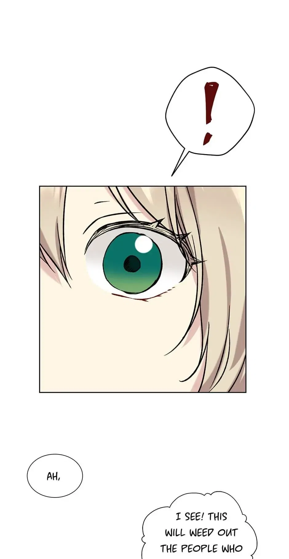 Recording Hall Chapter 21 – Page 35