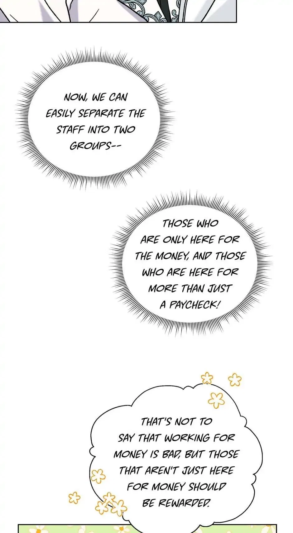 Recording Hall Chapter 21 – Page 38