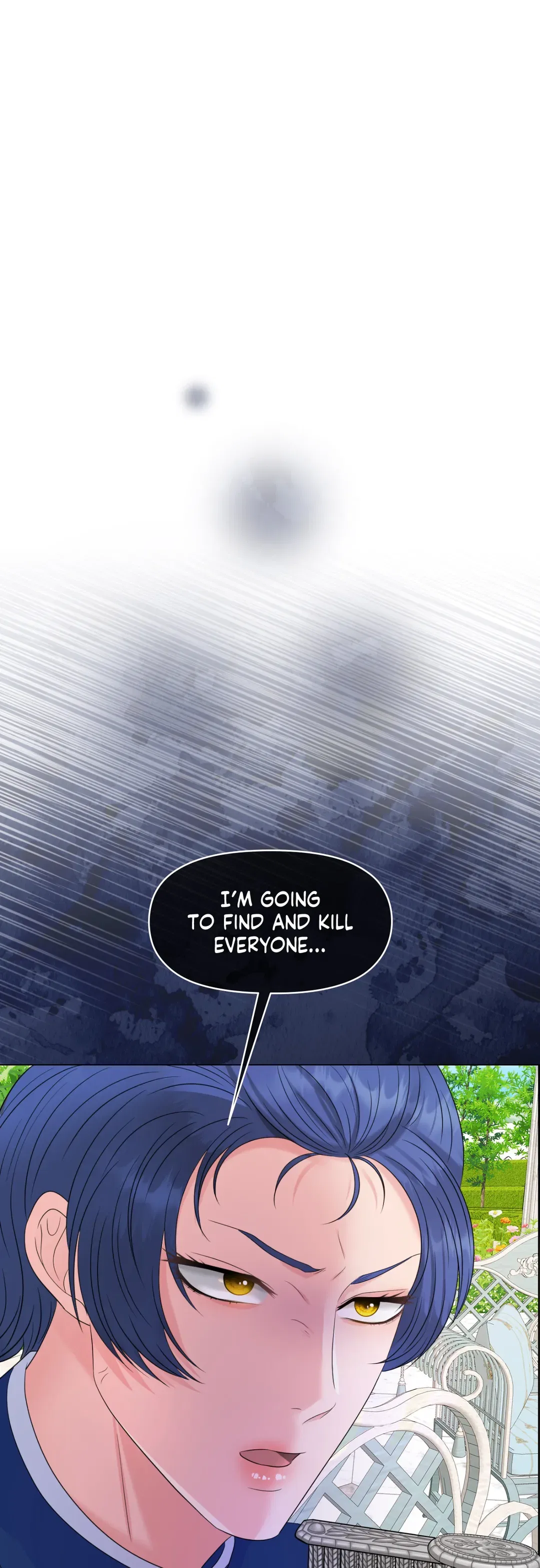 Royal Redemption Chapter 12 – Page 14