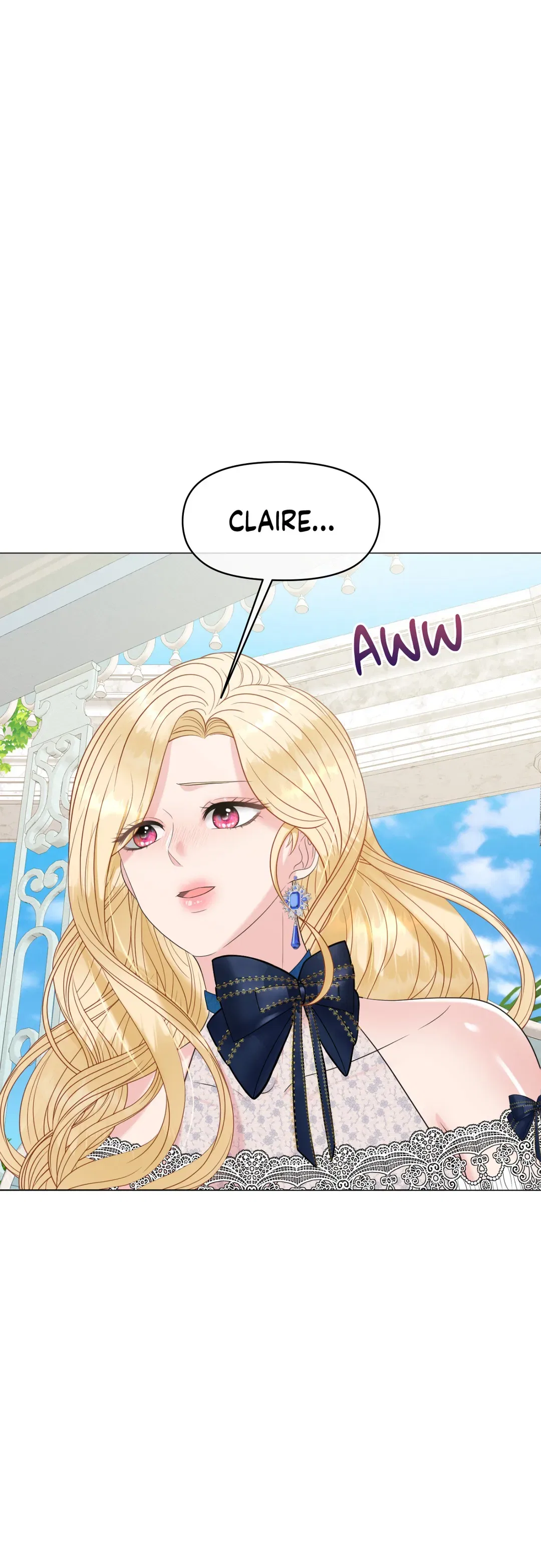 Royal Redemption Chapter 12 – Page 32