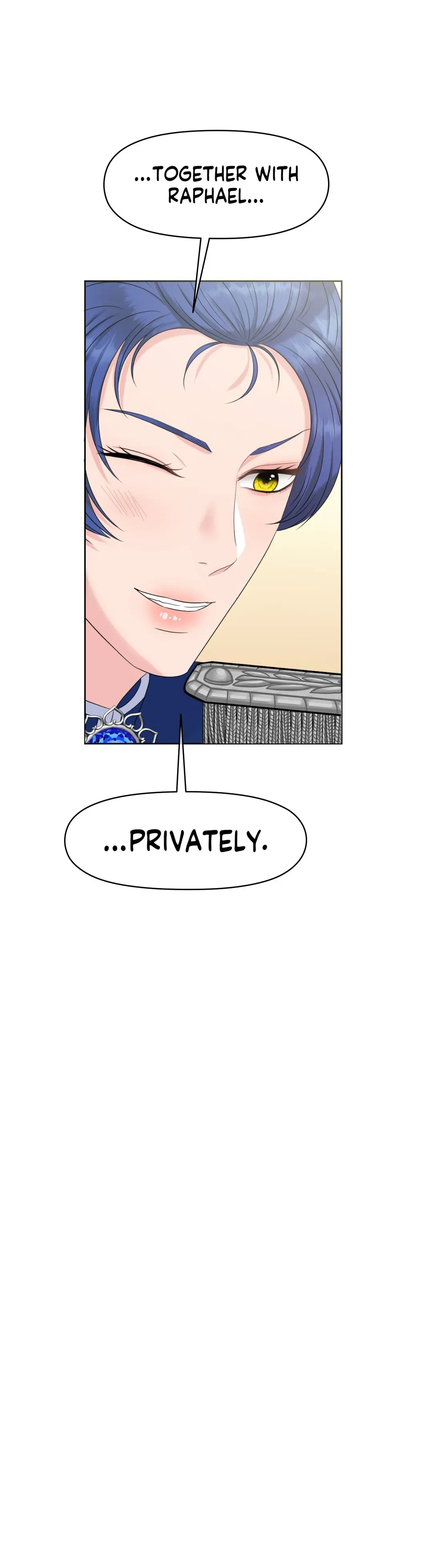 Royal Redemption Chapter 12 – Page 50