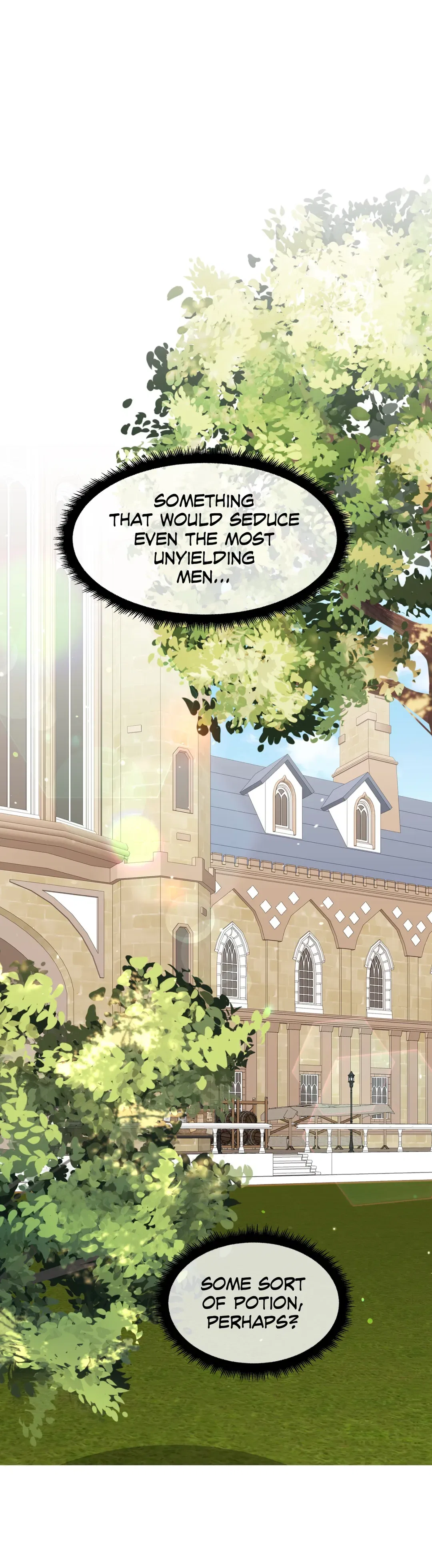 Royal Redemption Chapter 12 – Page 51