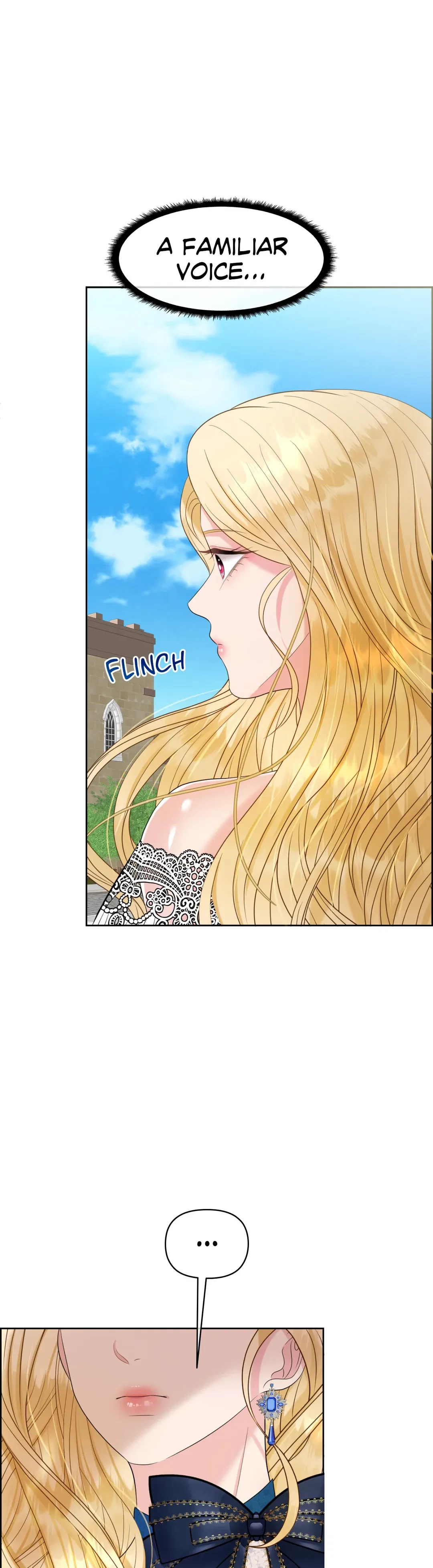 Royal Redemption Chapter 12 – Page 56