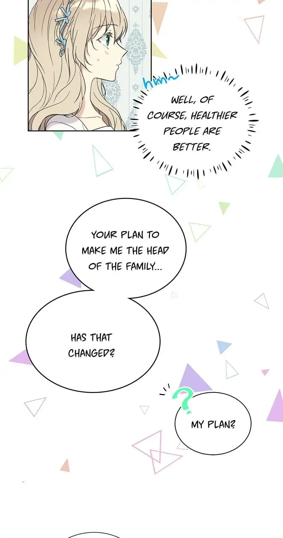 Recording Hall Chapter 20 – Page 2