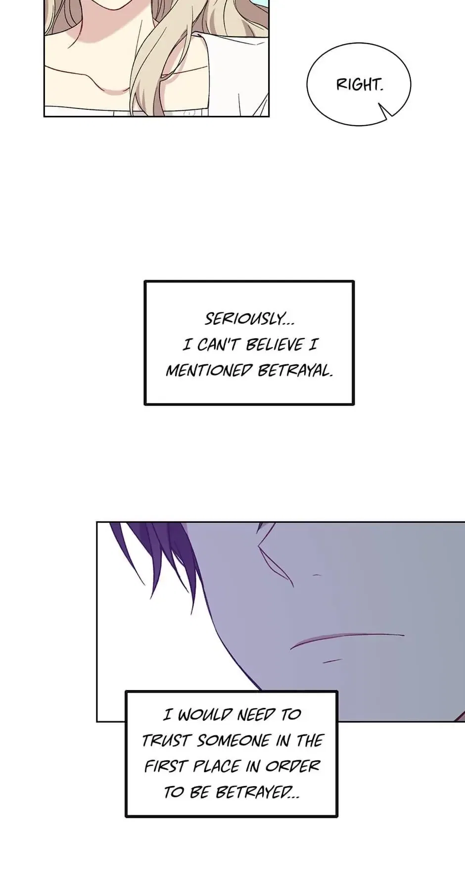 Recording Hall Chapter 20 – Page 12