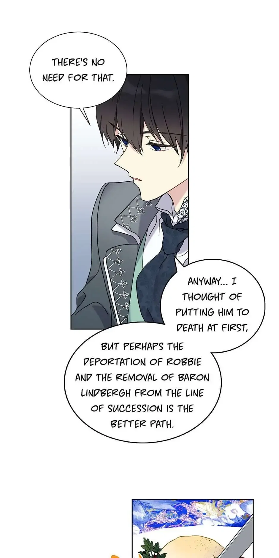 Recording Hall Chapter 20 – Page 36