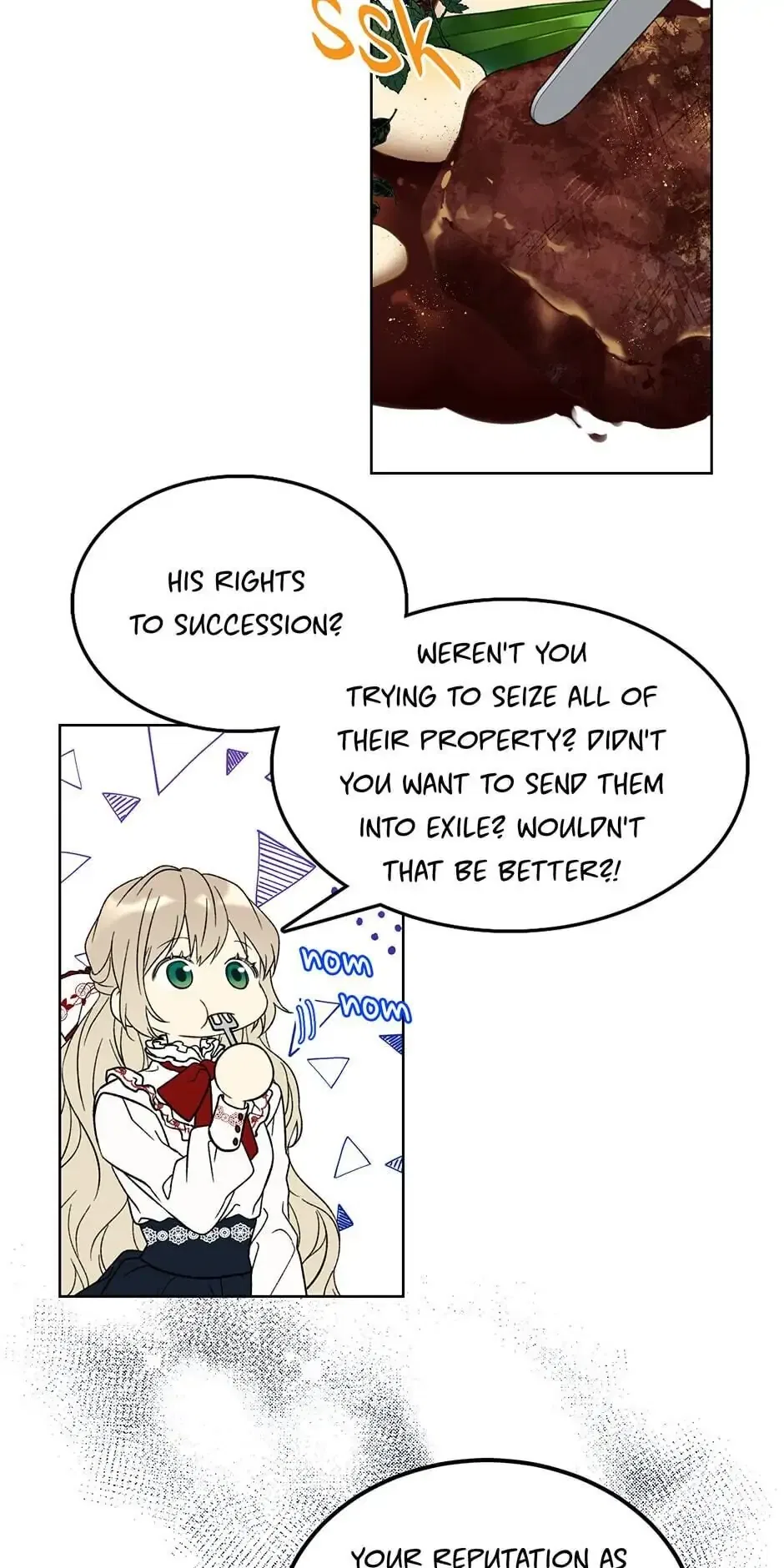 Recording Hall Chapter 20 – Page 37