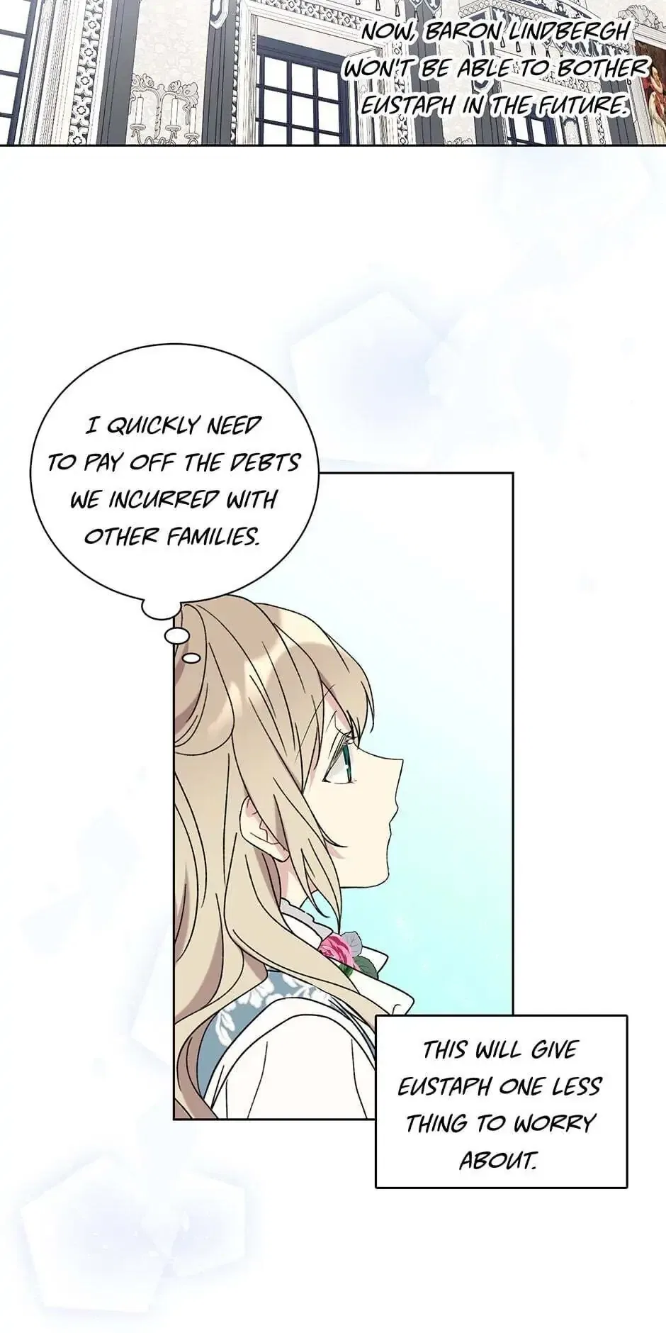 Recording Hall Chapter 20 – Page 42