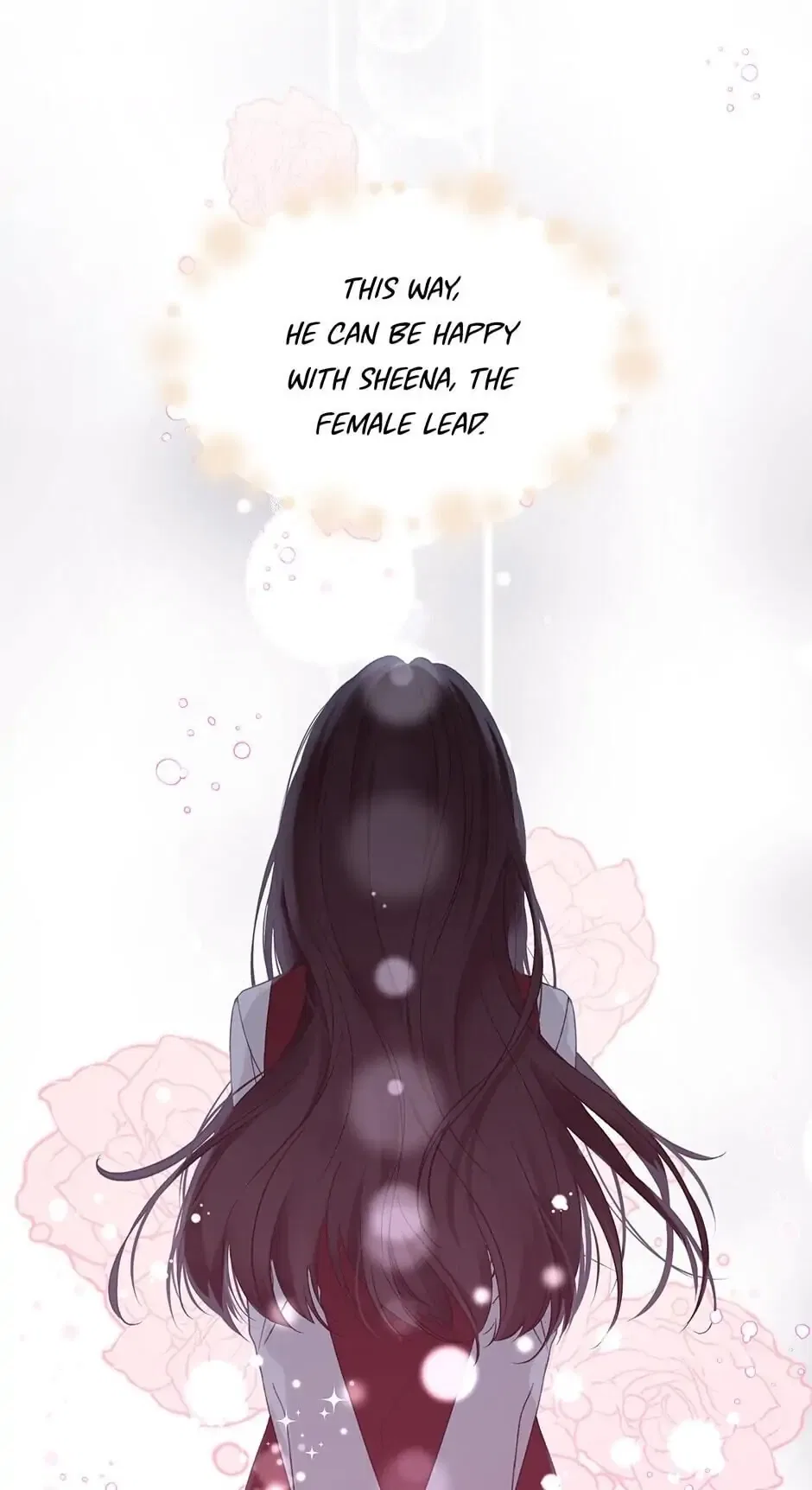 Recording Hall Chapter 20 – Page 43