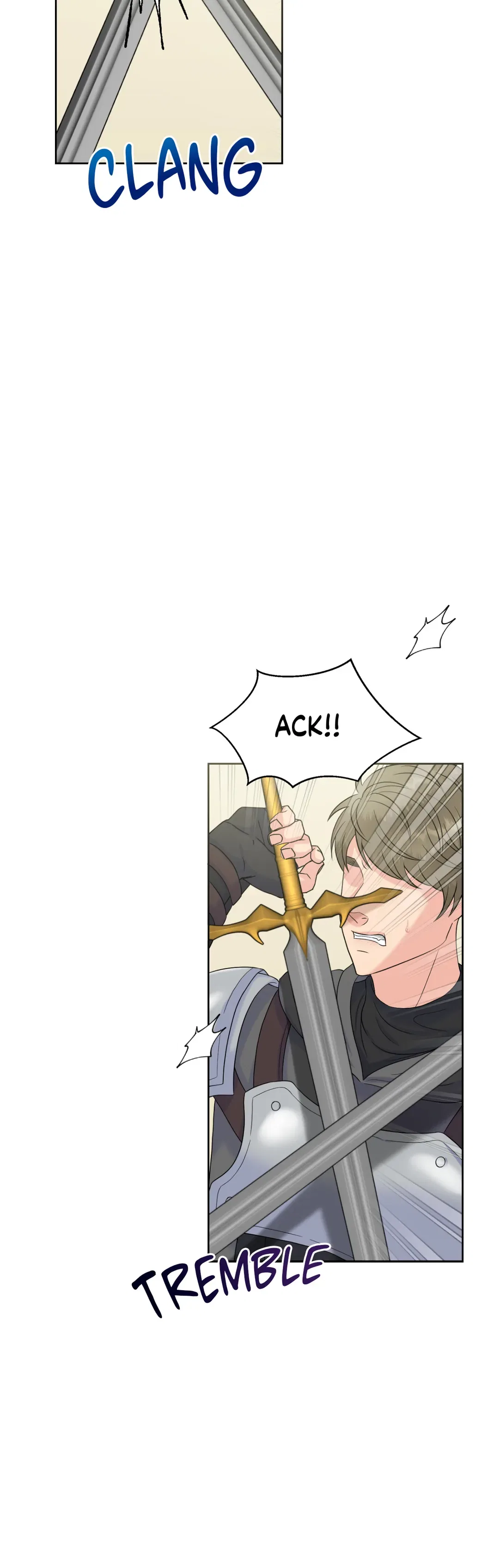Royal Redemption Chapter 11 – Page 3