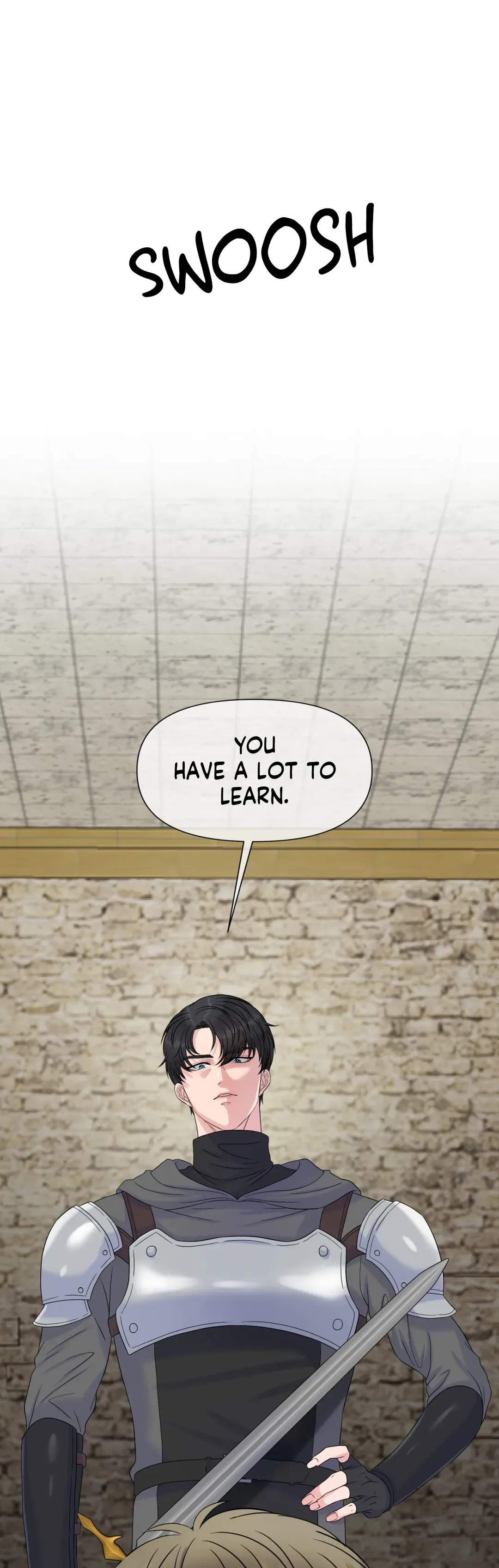 Royal Redemption Chapter 11 – Page 9