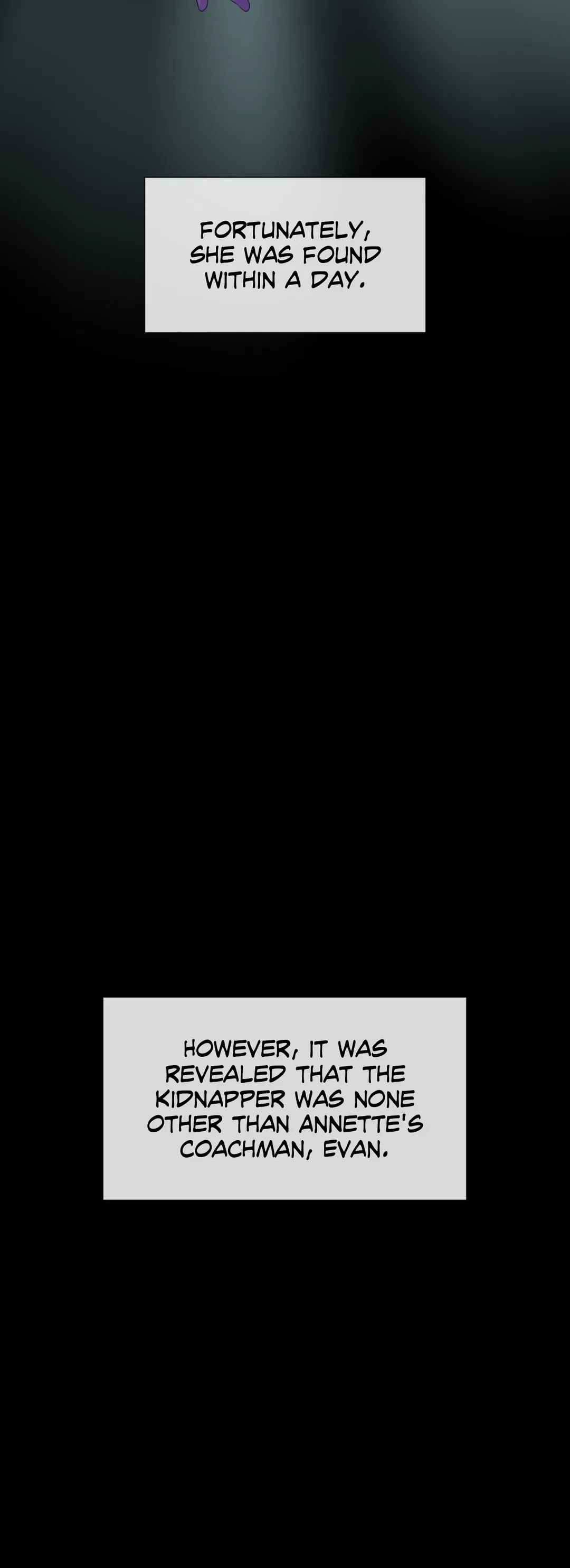 Royal Redemption Chapter 11 – Page 60