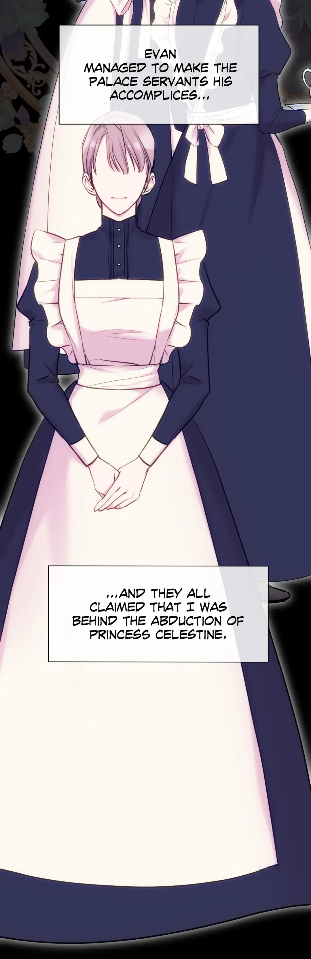 Royal Redemption Chapter 11 – Page 65