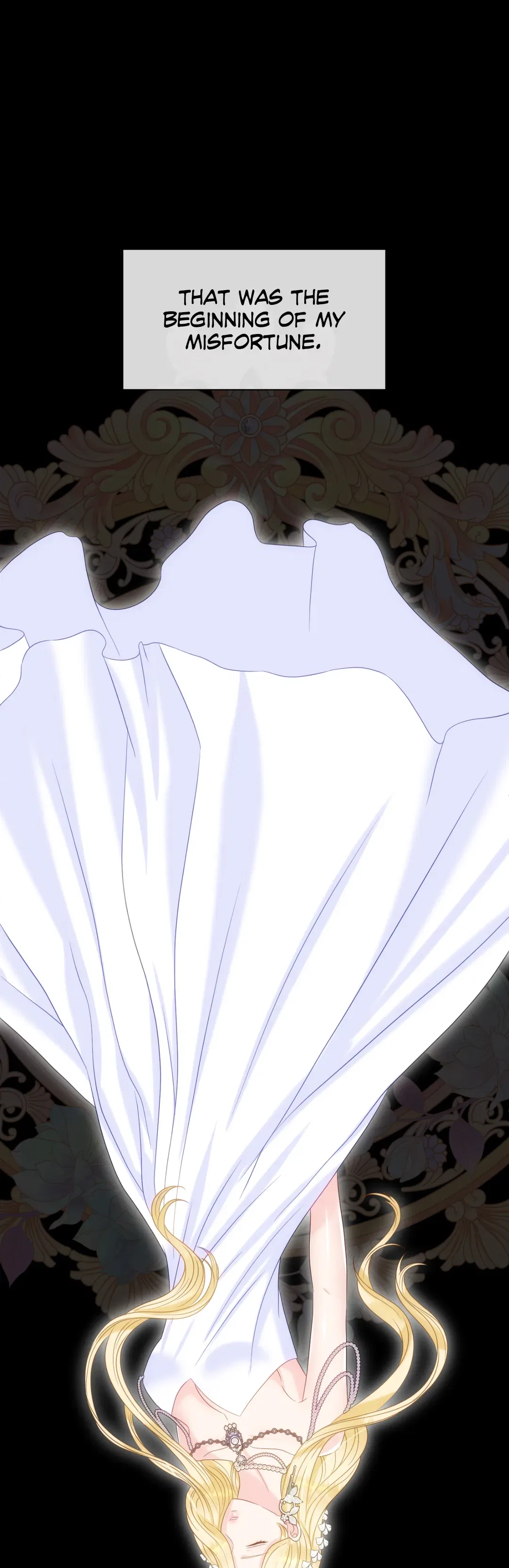 Royal Redemption Chapter 11 – Page 66
