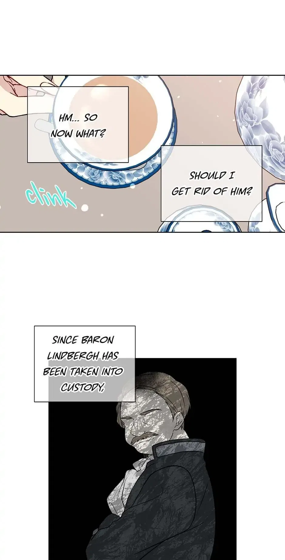 Recording Hall Chapter 19 – Page 16