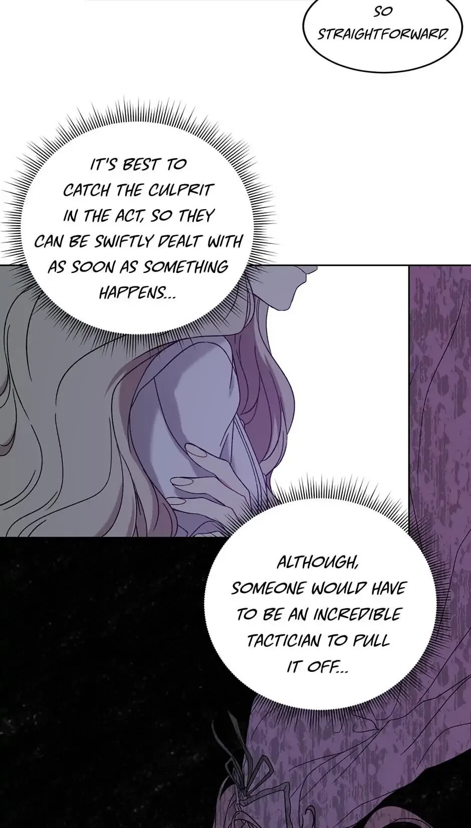 Recording Hall Chapter 19 – Page 31