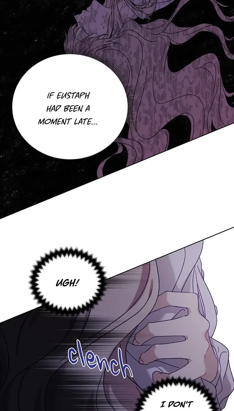 Recording Hall Chapter 19 – Page 32