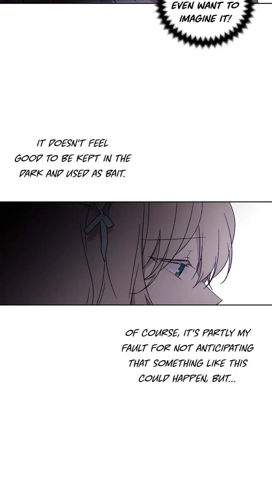 Recording Hall Chapter 19 – Page 33