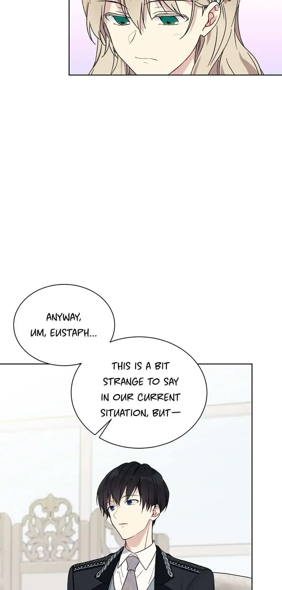 Recording Hall Chapter 19 – Page 37
