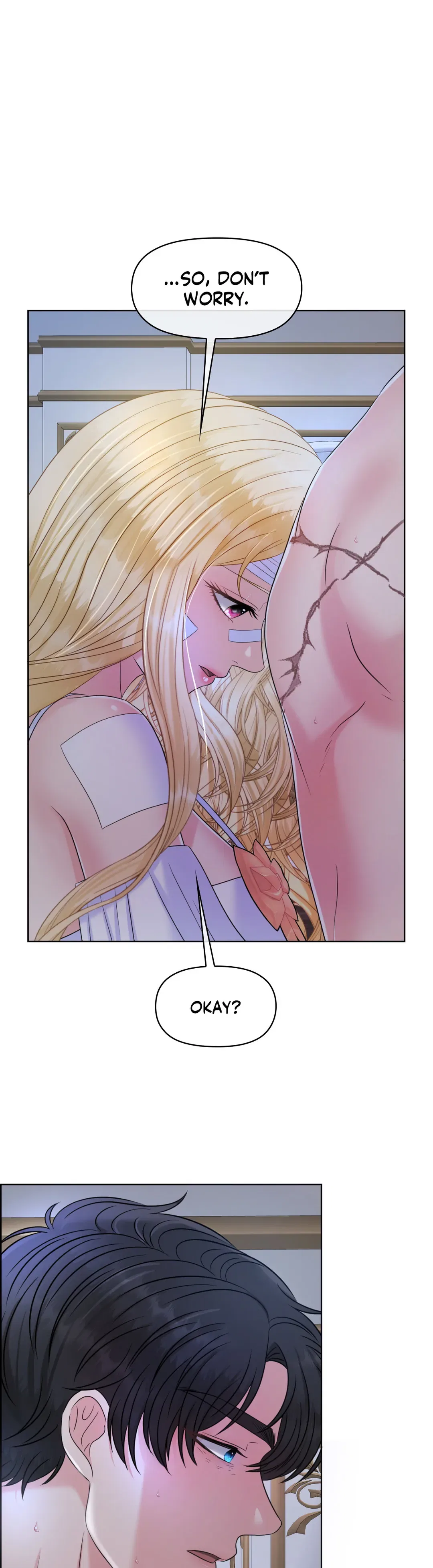 Royal Redemption Chapter 10 – Page 7