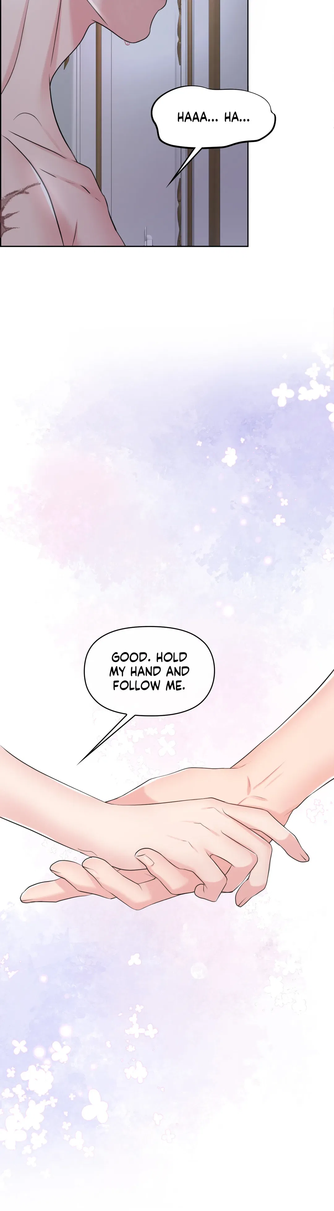 Royal Redemption Chapter 10 – Page 8