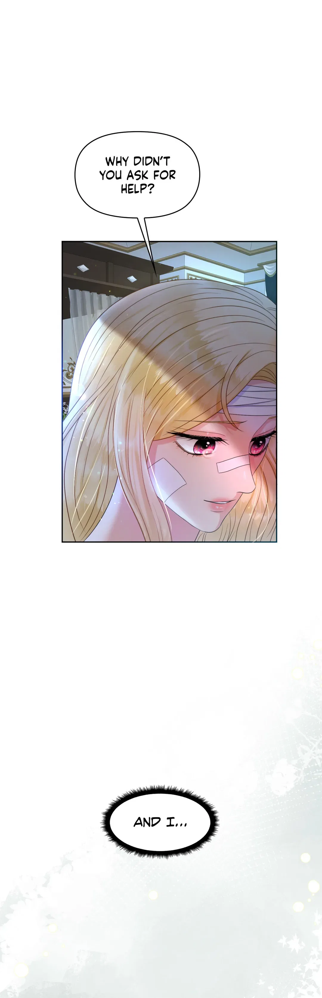 Royal Redemption Chapter 10 – Page 18