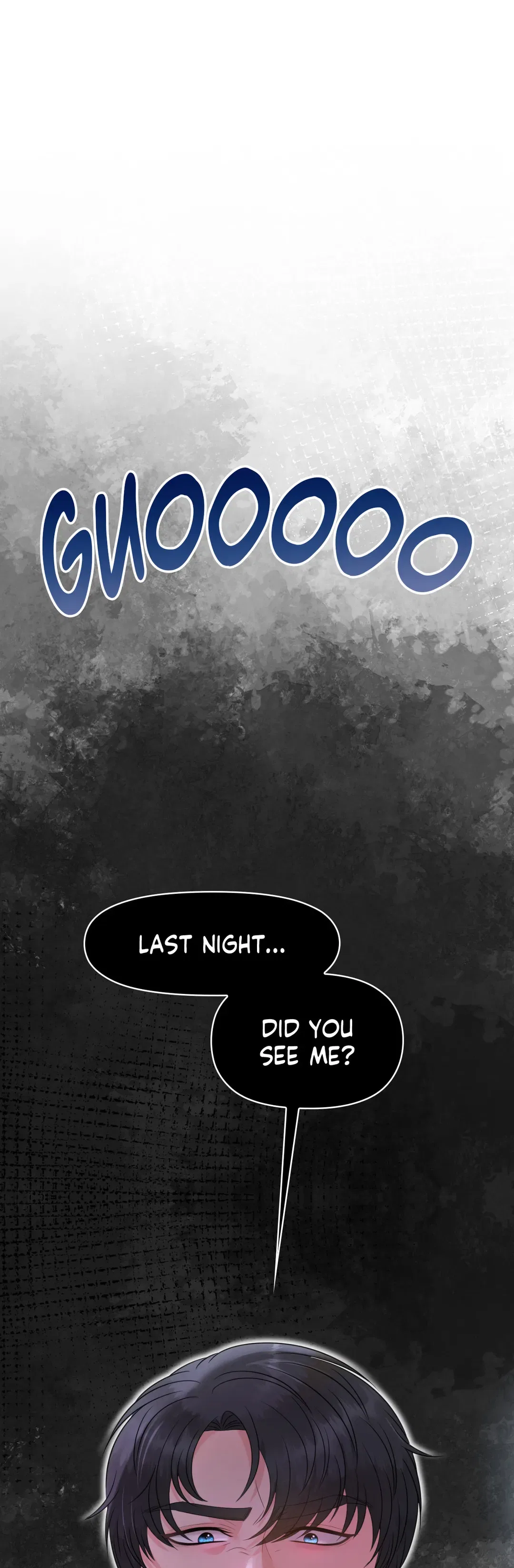 Royal Redemption Chapter 10 – Page 33