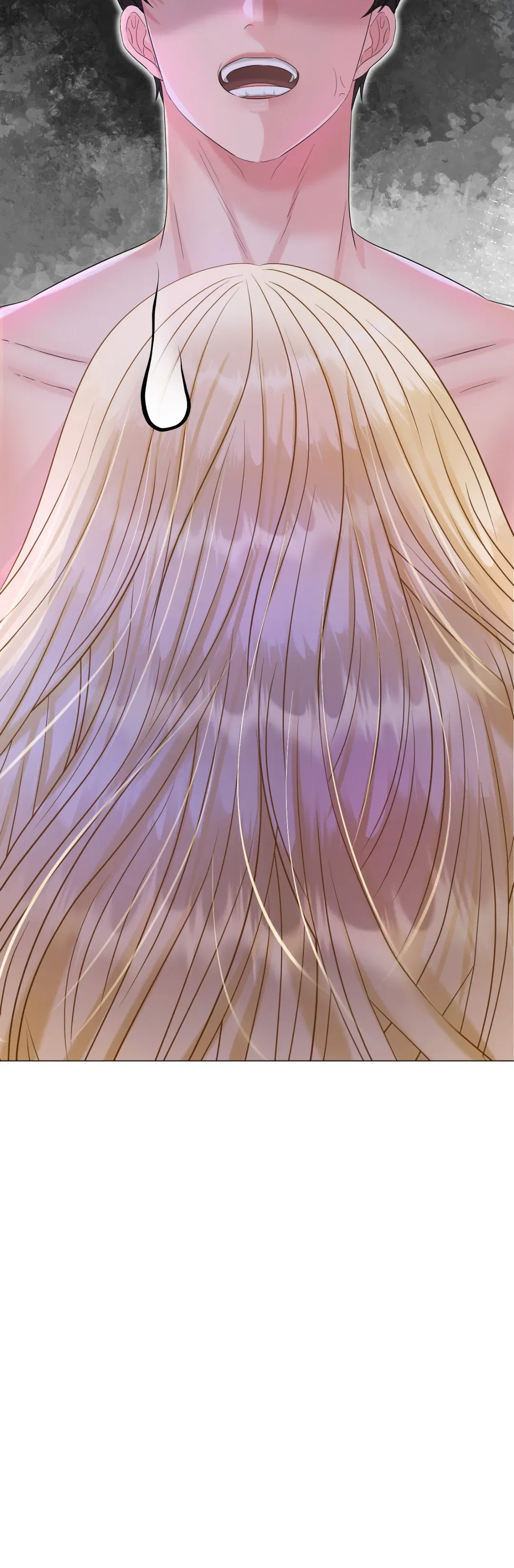 Royal Redemption Chapter 10 – Page 34