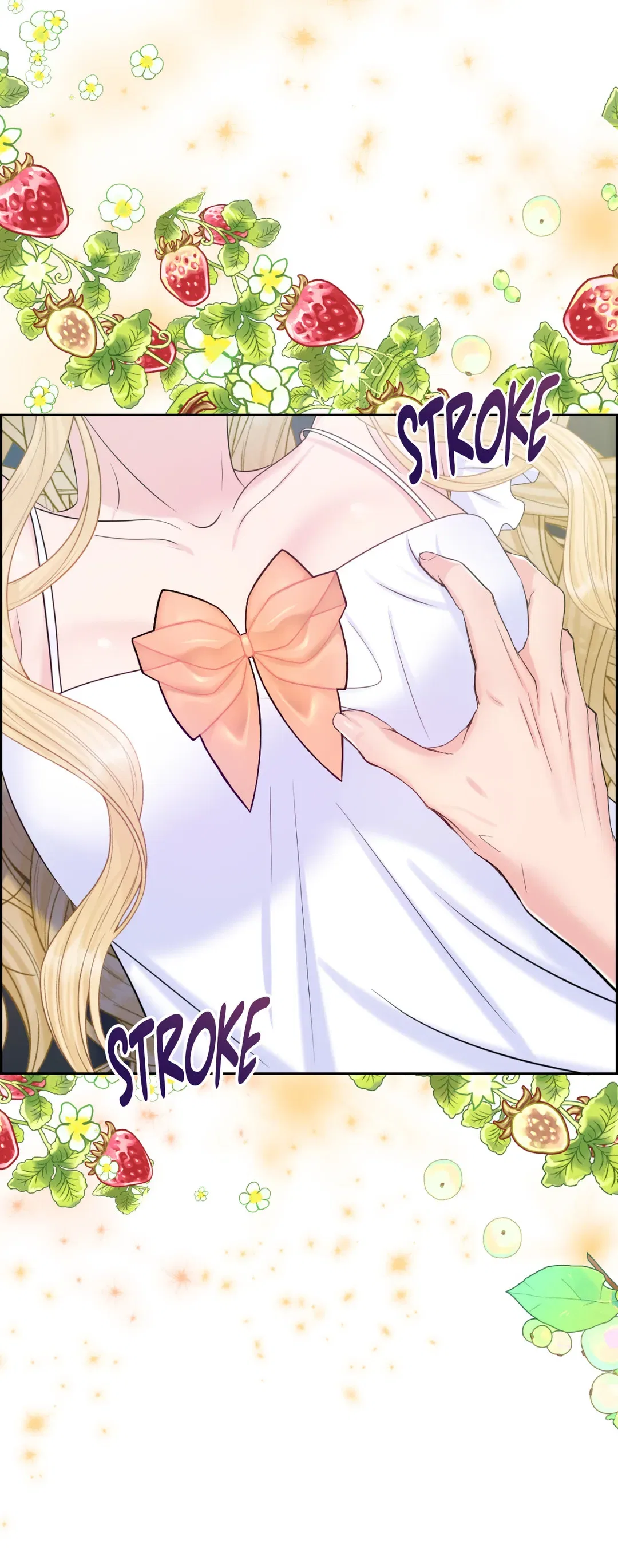 Royal Redemption Chapter 10 – Page 44