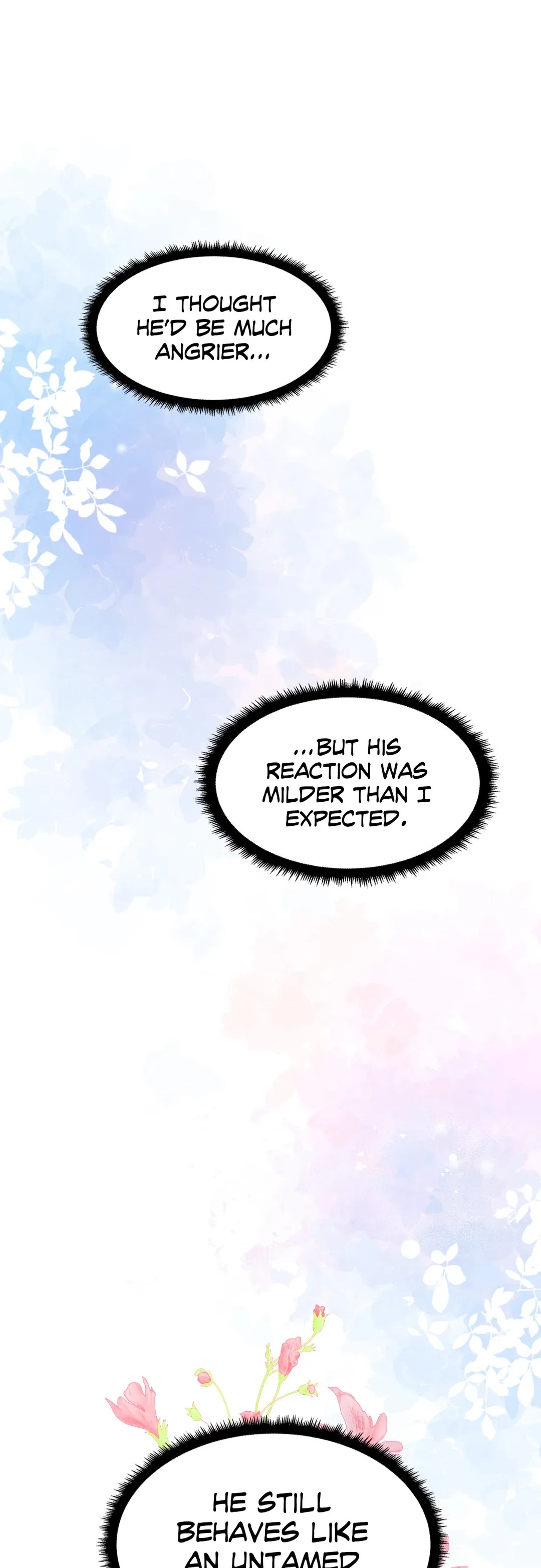 Royal Redemption Chapter 10 – Page 55