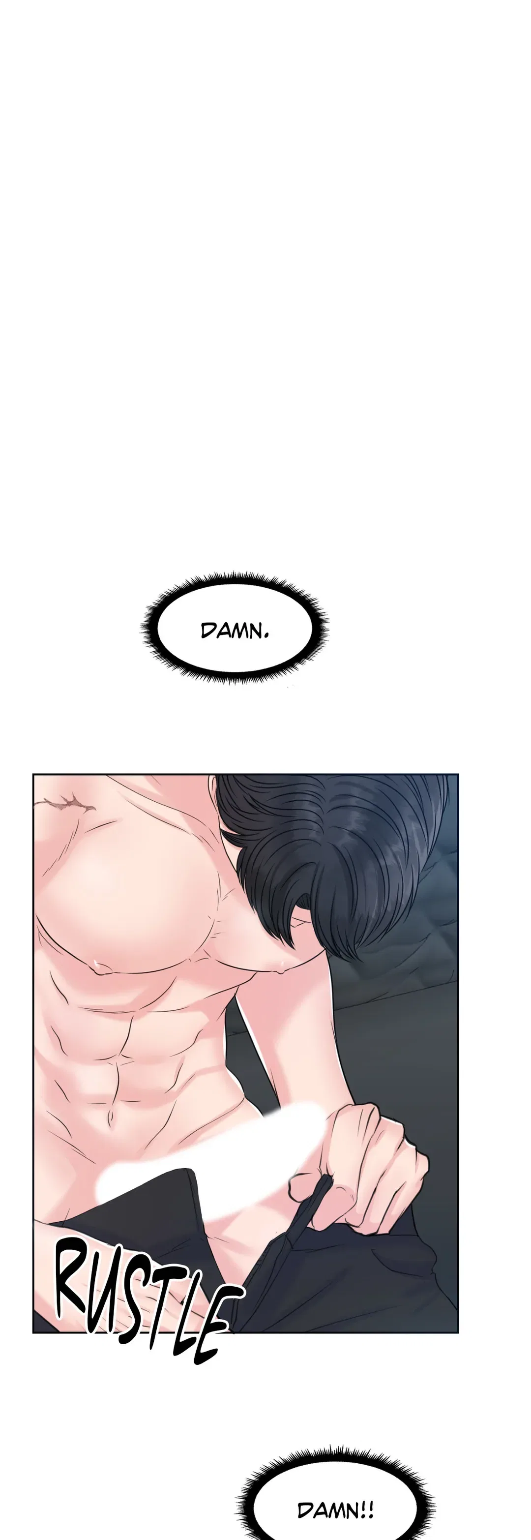 Royal Redemption Chapter 10 – Page 57