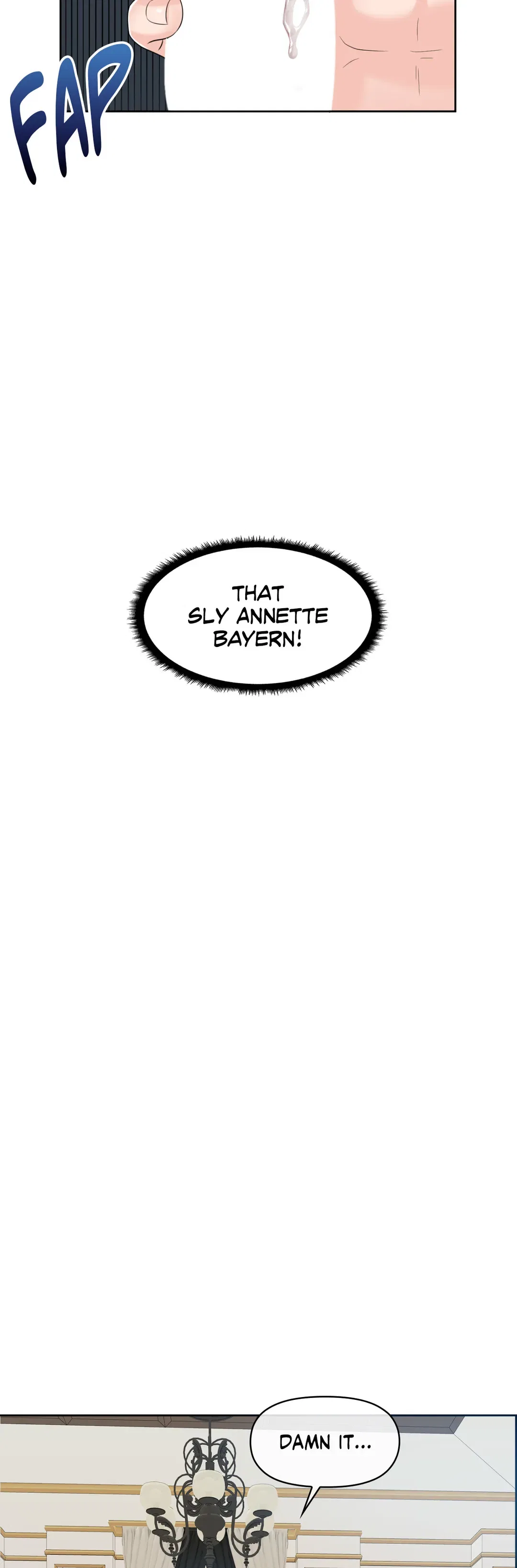 Royal Redemption Chapter 10 – Page 60