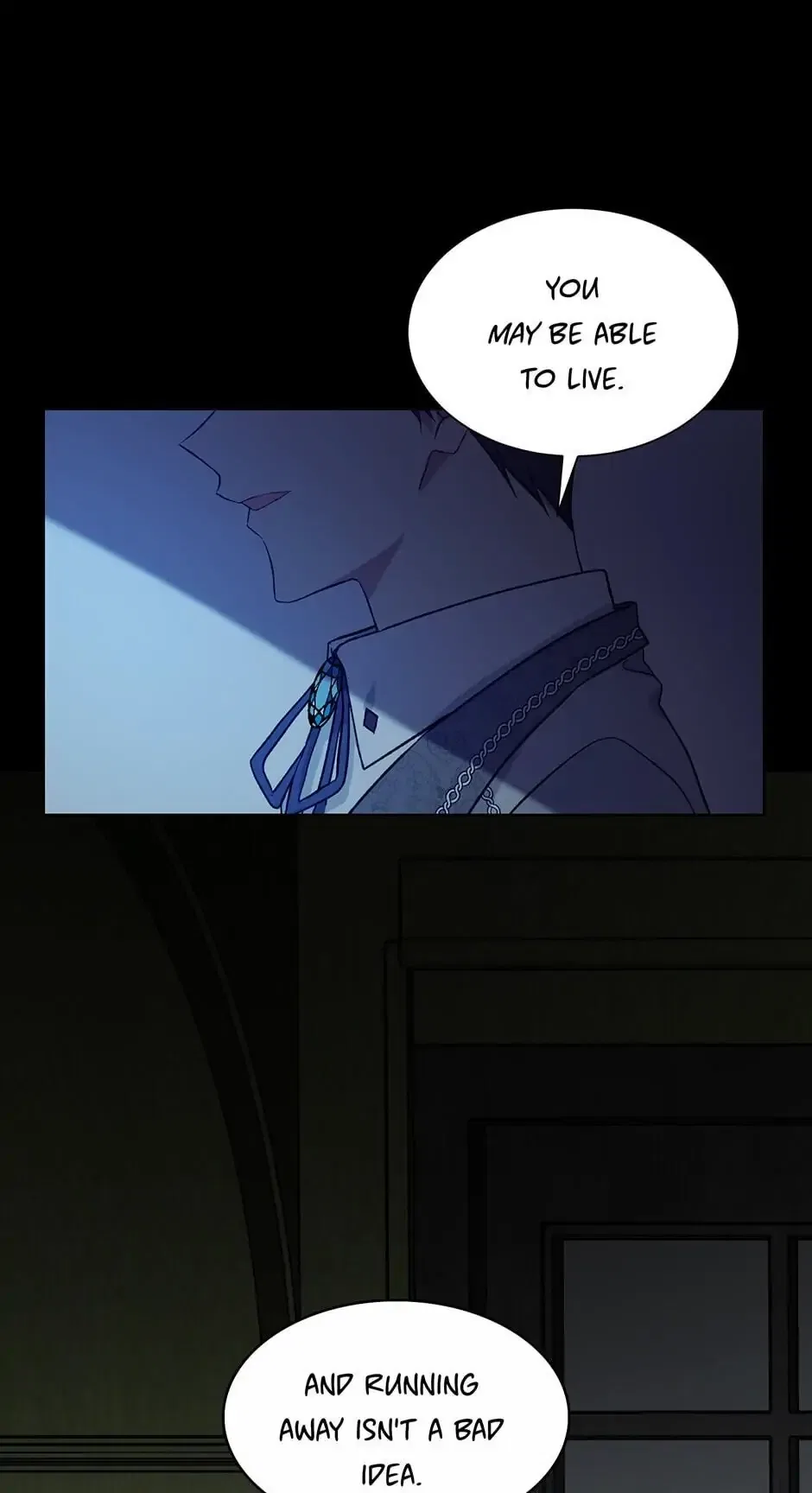 Recording Hall Chapter 18 – Page 27