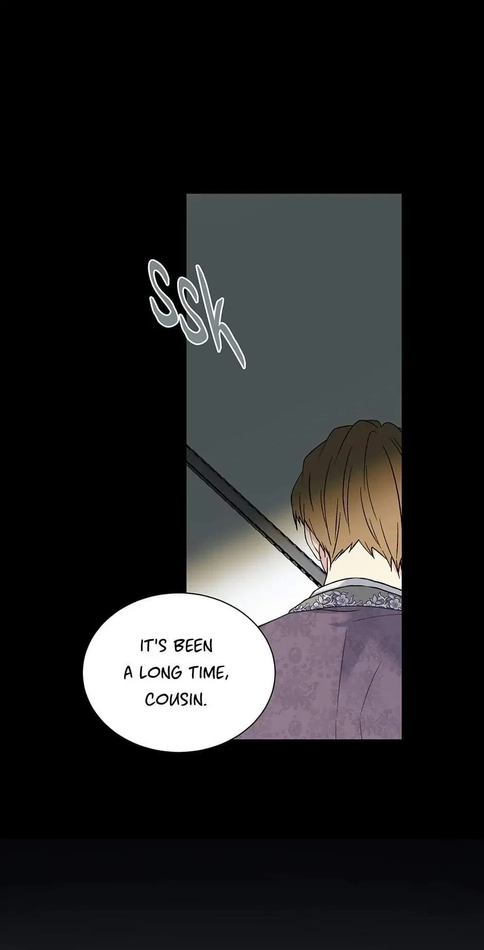 Recording Hall Chapter 18 – Page 33