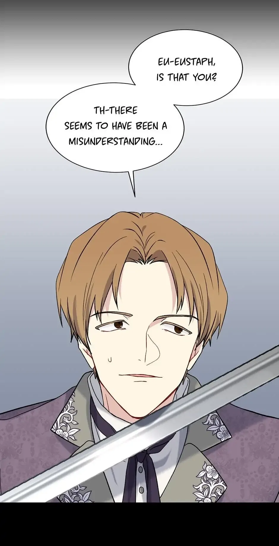 Recording Hall Chapter 18 – Page 36