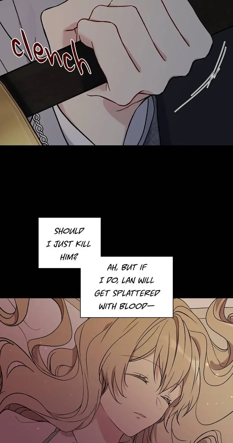 Recording Hall Chapter 18 – Page 39