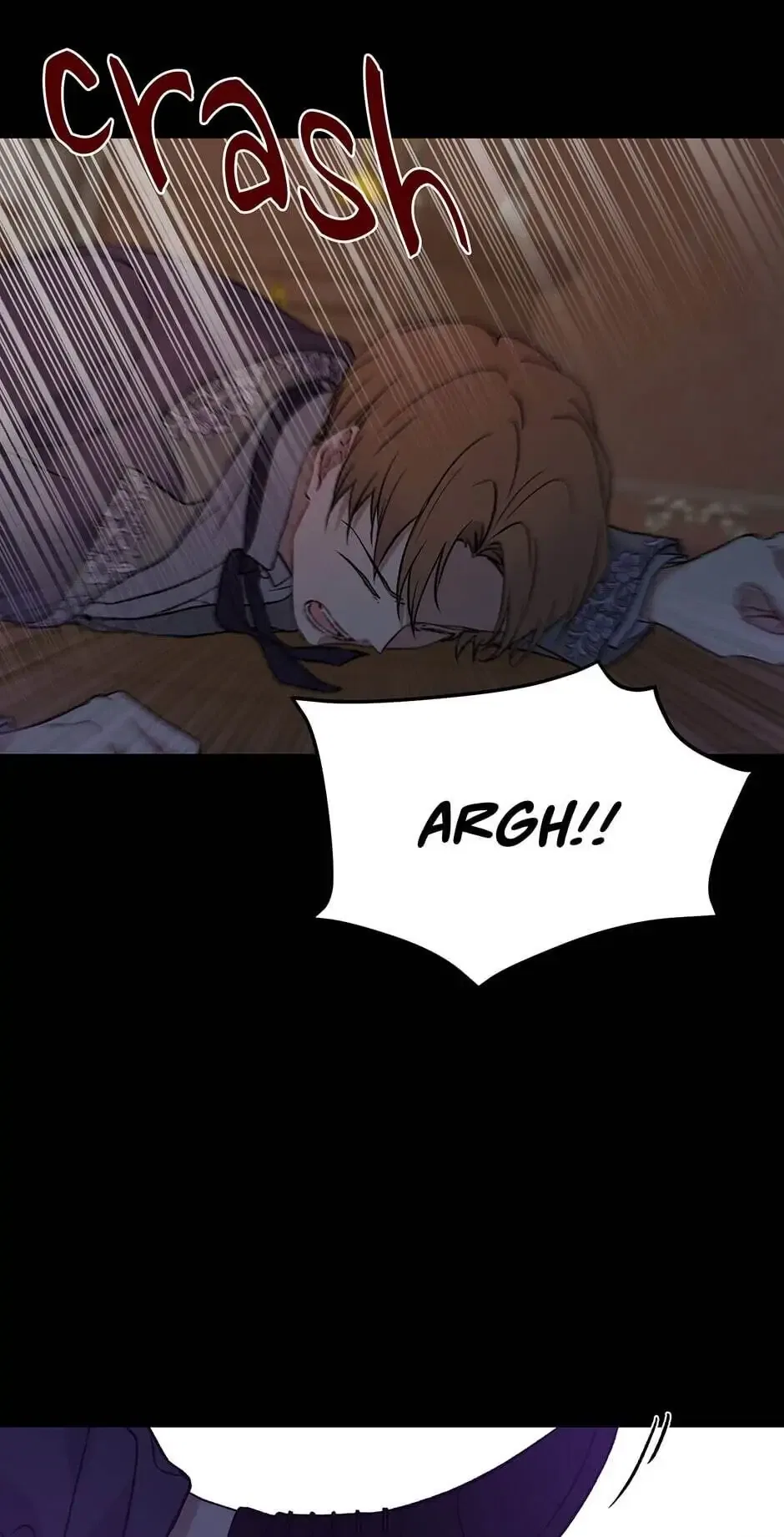 Recording Hall Chapter 18 – Page 47