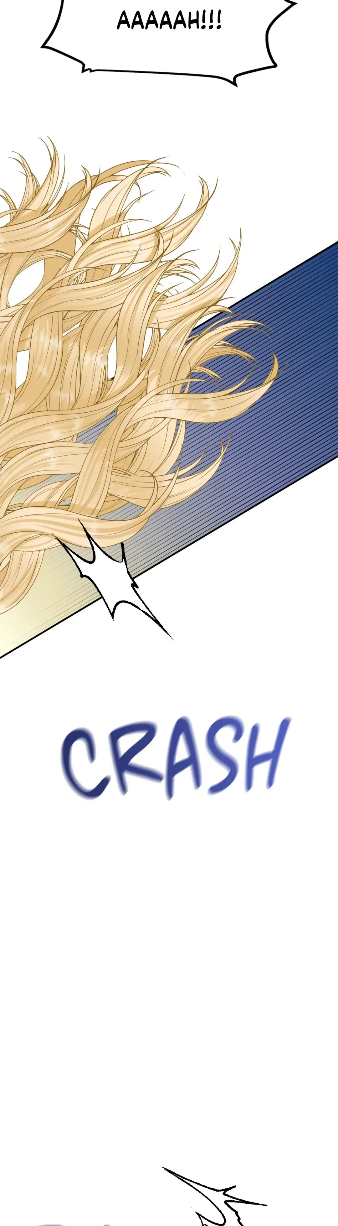 Royal Redemption Chapter 9 – Page 26