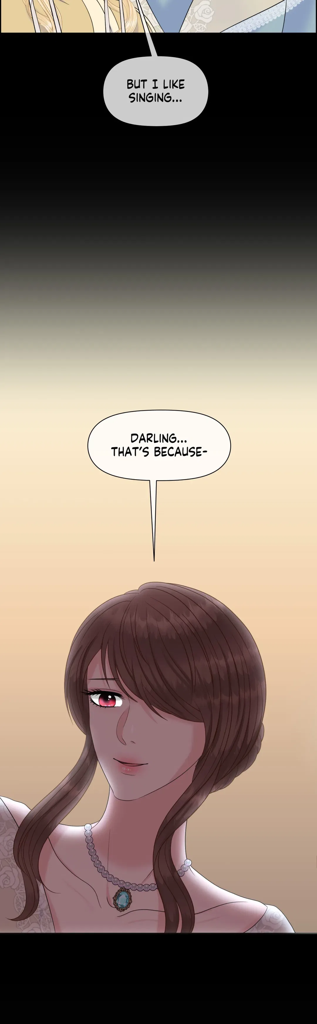 Royal Redemption Chapter 9 – Page 46