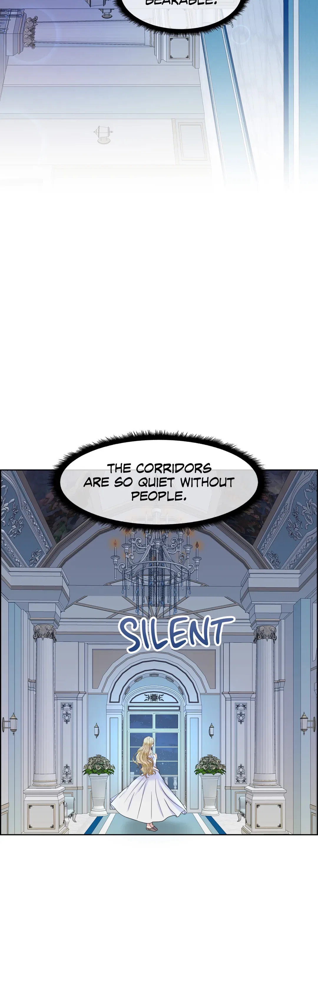Royal Redemption Chapter 9 – Page 52