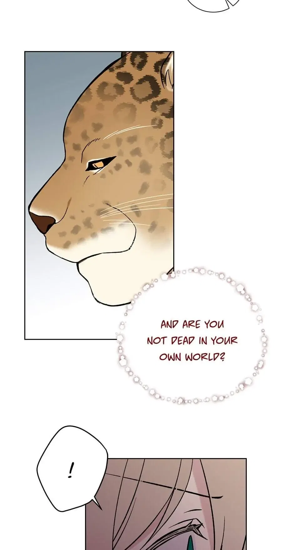 Recording Hall Chapter 17 – Page 29