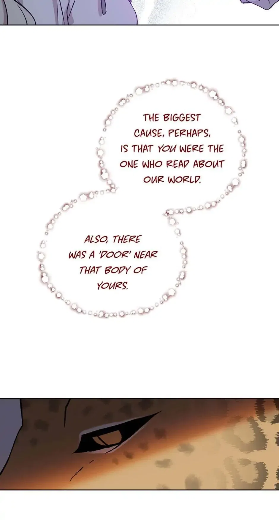Recording Hall Chapter 17 – Page 34