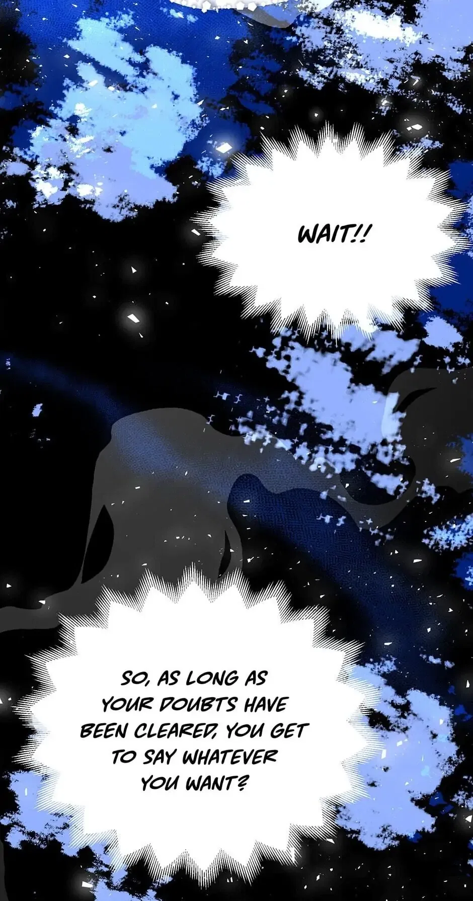 Recording Hall Chapter 17 – Page 38