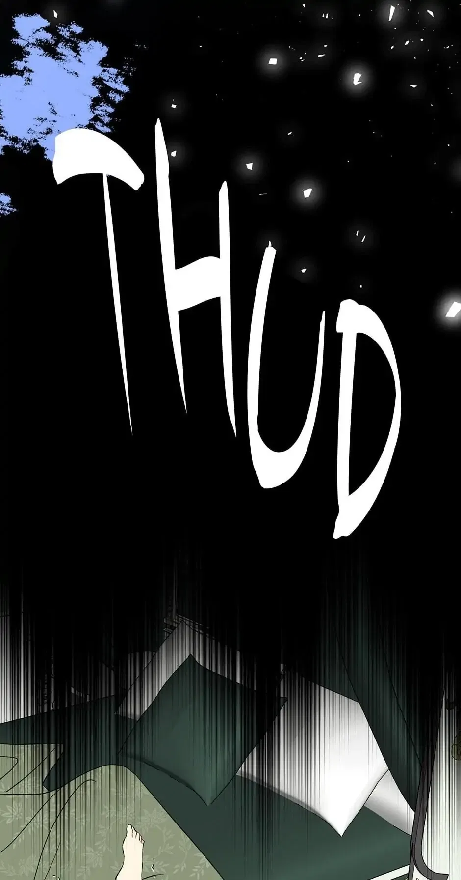 Recording Hall Chapter 17 – Page 40