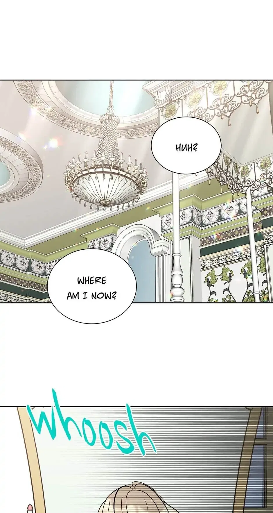 Recording Hall Chapter 17 – Page 42