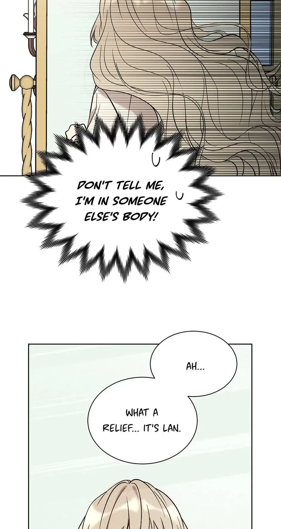 Recording Hall Chapter 17 – Page 43