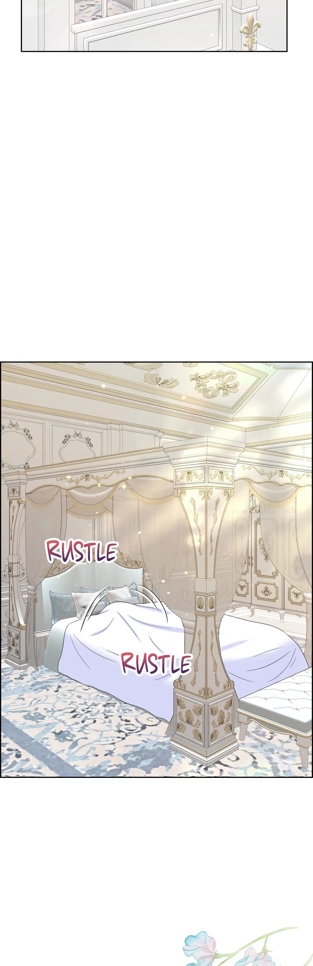 Royal Redemption Chapter 8 – Page 2